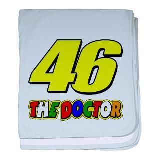 Motorcycle Baby Blankets for Boys & Girls   & Personalize