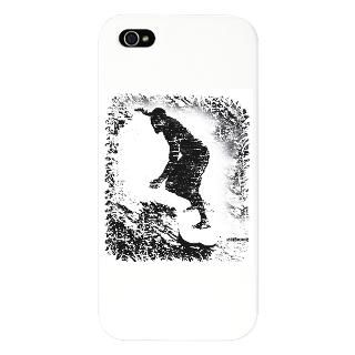 Gifts  Hawaii iPhone Cases  asurfmoment 51 iPhone 5 Case