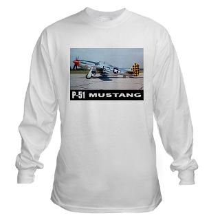 Air Force Gifts  Air Force Long Sleeve Ts