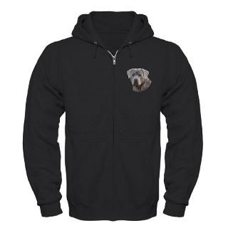 cane corso zip hoodie dark $ 46 99