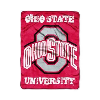 Ohio State Buckeyes Home Office Decor Gifts & Merchandise  Ohio State