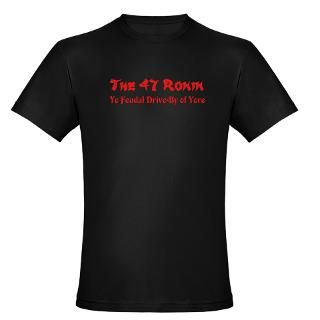 47 Ronin Gifts & Merchandise  47 Ronin Gift Ideas  Unique