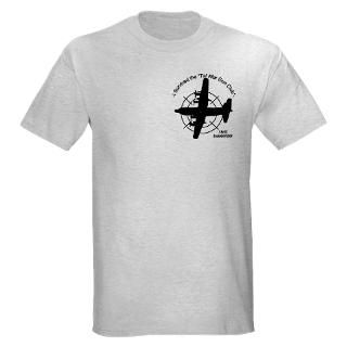 Air Commando T Shirts  Air Commando Shirts & Tees