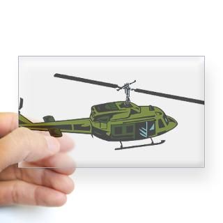 Blackhawk Helicopter Stickers  Car Bumper Stickers, Decals