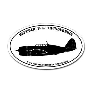 47 Thunderbolt Stickers  Car Bumper Stickers, Decals