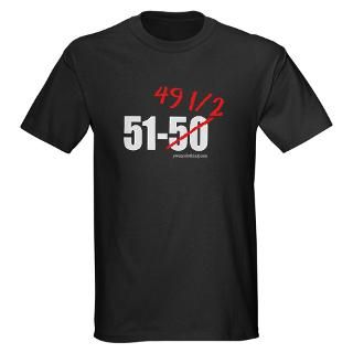 Emergency 51 T Shirts  Emergency 51 Shirts & Tees