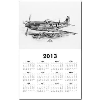 2013 Cessna Calendar  Buy 2013 Cessna Calendars Online