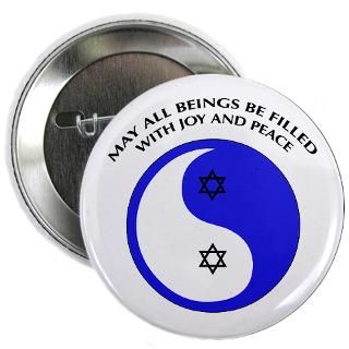 joy and peace button $ 4 49
