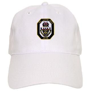 Uss Antietam Hat  Uss Antietam Trucker Hats  Buy Uss Antietam