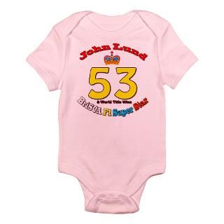 Willie Harrison Gifts  2 Willie Harrison Baby Clothing