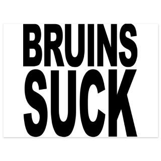 Boston Bruins Invitations  Boston Bruins Invitation Templates