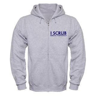 Scrub Tech Hoodies & Hooded Sweatshirts  Buy Scrub Tech Sweatshirts