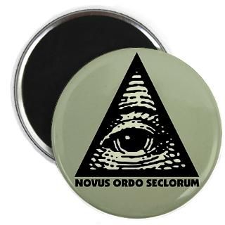 pyramid eye button $ 3 49