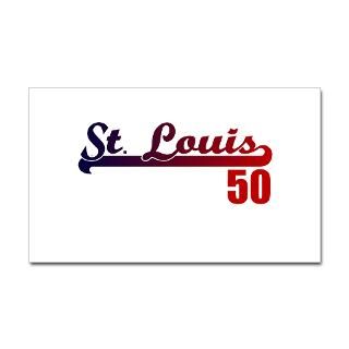 50 Rectangle Decal for $4.25