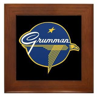 classic logo framed tile $ 13 49