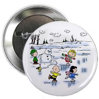 Buttons  Snoopy Store