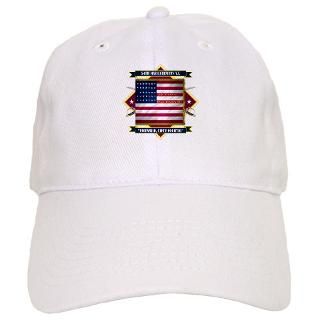 American Flag Black Hat  American Flag Black Trucker Hats  Buy