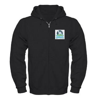 rescue hoodie dark $ 44 99 vegas animal rescue zip hoodie $ 57 99