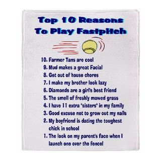 view larger fastpitch top 10 stadium blanket $ 57 49 qty availability