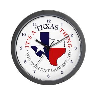 Southwestern Clock  Buy Southwestern Clocks