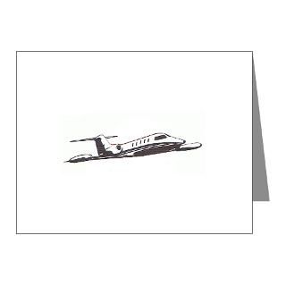 Aviation Gifts & Merchandise  Aviation Gift Ideas  Unique