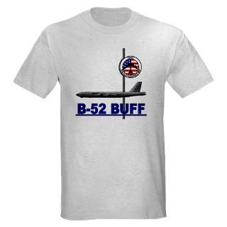 shirts  B 52 stratofortress Light T Shirt