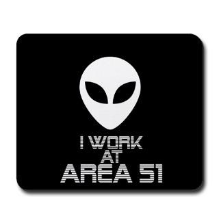 Area 51 Gifts & Merchandise  Area 51 Gift Ideas  Unique