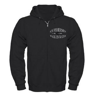 Musky Hoodies & Hooded Sweatshirts  Buy Musky Sweatshirts Online