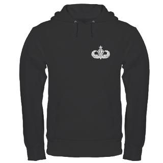 101St Airborne Division Hoodies & Hooded Sweatshirts  Buy 101St