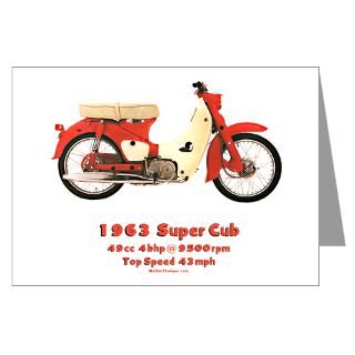 Dirt Track Racing Greeting Cards  Buy Dirt Track Racing Cards