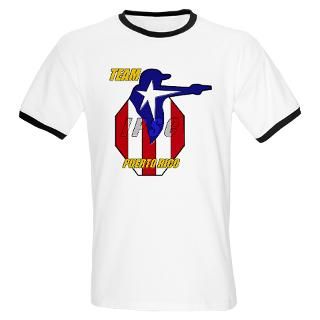 Confederation Gifts  Confederation T shirts