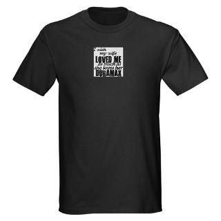 Diesel Truck T Shirts  Diesel Truck Shirts & Tees