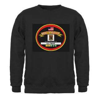Vietnam Hoodies & Hooded Sweatshirts  Buy Vietnam Sweatshirts Online