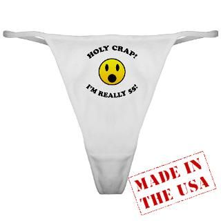 Ball Gags Thong  Buy Ball Gags Thongs Online  Cute, Personalized