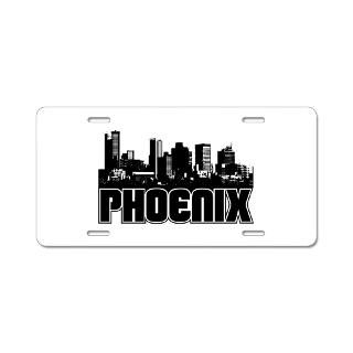 Pittsburgh License Plate Covers  Pittsburgh Front License Plate