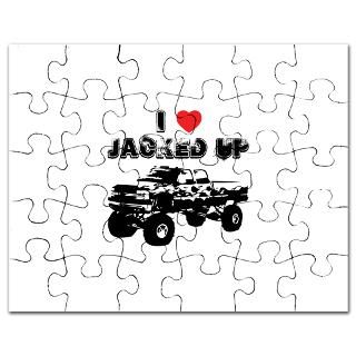 Business Cards Puzzle for $12.00