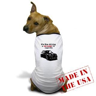 Cooper Pet Apparel  Dog Ts & Dog Hoodies  1000s+ Designs