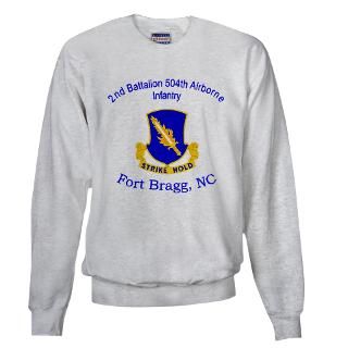 North Carolina State Hoodies & Hooded Sweatshirts  Buy North Carolina