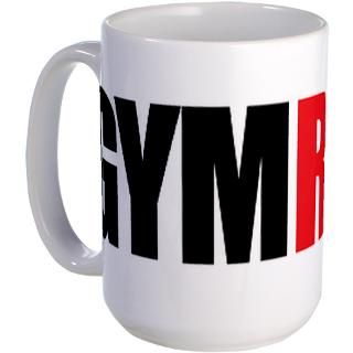 GYM RAT  Bodybuilding Powerlifting t shirts & Gifts