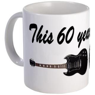 60Th Birthday Mugs  Buy 60Th Birthday Coffee Mugs Online