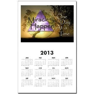 2013 Holidays And Occasions Calendar  Buy 2013 Holidays And Occasions