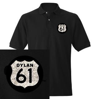 Mens Dylan 61 Polo for $40.00