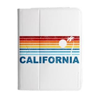 palm tree california ipad 3 folio $ 53 63