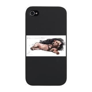 Irish Terrier iPhone Snap Case