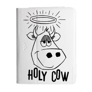 holy cow ipad 3 folio $ 53 63