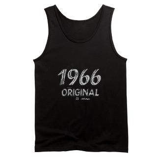 Shelby Mustang Tank Tops  Buy Shelby Mustang Tanks Online  Funny