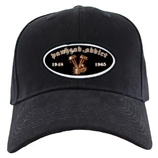 Shovelhead Hat  Shovelhead Trucker Hats  Buy Shovelhead Baseball