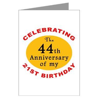 65 Gifts  65 Greeting Cards  Celebrating 65th Birthday Greeting