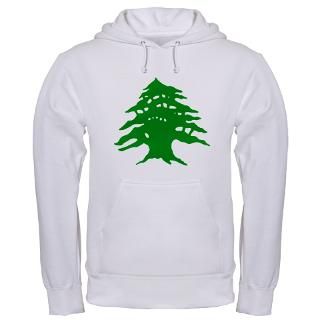 Lebanon Hoodies & Hooded Sweatshirts  Buy Lebanon Sweatshirts Online