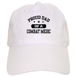 Combat Medic Dad Gifts & Merchandise  Combat Medic Dad Gift Ideas